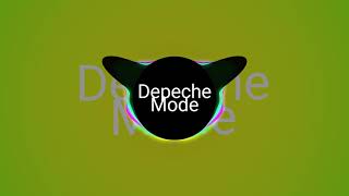 Depeche Mode - Policy Of Truth (Policy of Sweet Dreams)