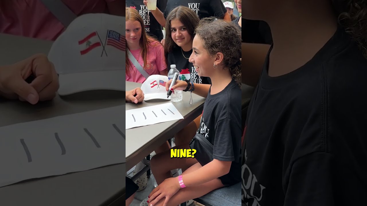 How SMART Are YOU 99 FAIL 