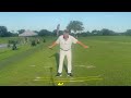 How Golfers Over 50 Can Gain 20 Yards Again!