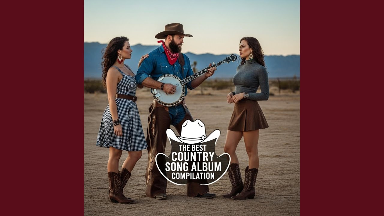 The Holler's Sweetest Hum