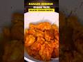 Roasted Chicken 🍗 #foodshorts #viral #food #ramadan #anjumsecretchef #shorts