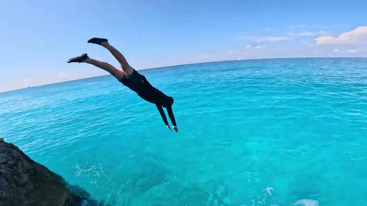 Greece 2024 - Lefkada, Meteora, Temple of Poseidon