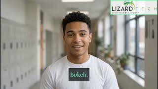 Using Bokeh for Geospatial Data Visualization in Python