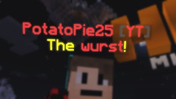 How I got YouTube Rank on The Hive... (Minecraft Bedrock)