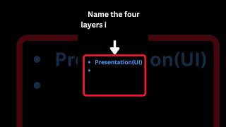 Software Architecture Tutorials  #education #computereducation