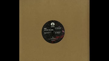 Dot - Another Round | Rackmizar004|