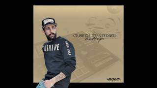 Wirebeats - Alma Gémea Beat Tape Crise De Identidade