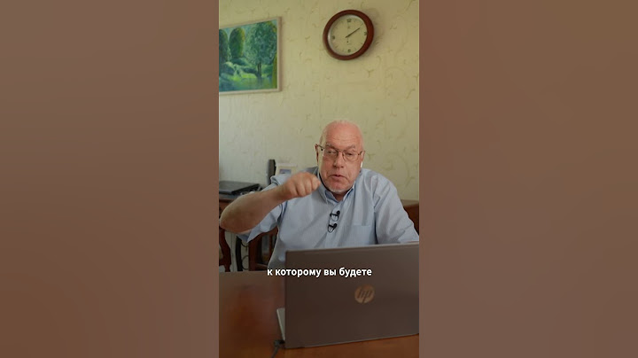 Счастье от сотрудничества с Китаем. Игорь Липсиц