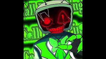 ⚠ LET ME IN ⚠ - Dandy