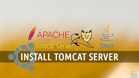 How to Install Apache Tomcat Class02 | AWS | Devops by krishna @7989895881
