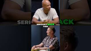 Barry Greenstein: Poker Wisdom and Memorable Stories Revealed #poker #casino #pokerpodcast