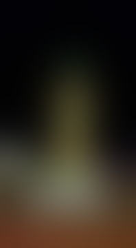 Story wa islami rindu ramadhan | rindu hari raya idul fitri