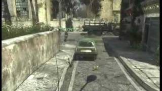 Claymore FAIL!!!
