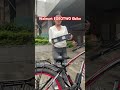 34MPH Top Speed! EOEOTWO E01 26" Fat Tire E-Bike (Cheapest on Walmart US 🇺🇸) #walmartfinds