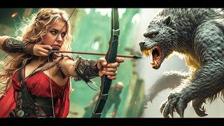Download Lagu Hollywood Hindi Dubbed Movie | Hollywood Action Thriller Movie -Dracula | Morning Tzu |Full HD Movie MP3