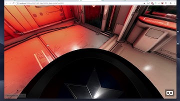 Project Demo - Master Project 295B - Software Engineering - San José State University