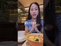 #社会人 #早起き民 #社会人の勉強垢 #モチベーション #勉強　#朝活