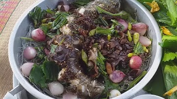 Can cu3 ca lôc hâp bau....