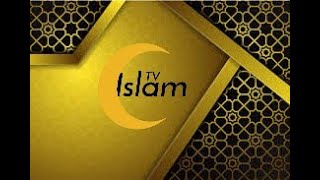 Abu Ali BEST NASHEED compilation- Islam TV