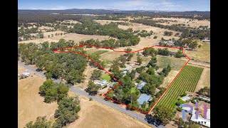 801 Edwards Rd, Marong