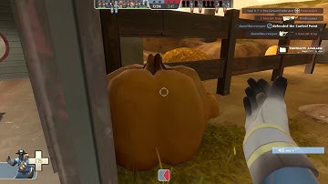 tf2 pingas bot