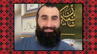 Abdul Rehman Eid Mubark Dete hue | Best video by Abdul Rehman | Dirilis Ertugrul | Ertugrul Ghazi