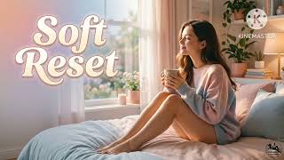 [No48] Soft Reset - Ariechym96