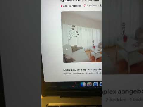 MacBook Pro 13 M1 trackpad cursor lag issue