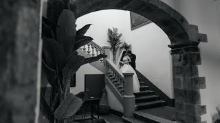 Garnik + Meri  -  The  Wedding Trailer