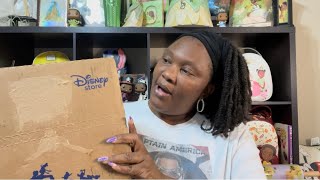 Disney Haul | ShopDisney, Etsy, Target & Temu