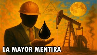 Destapan La Mayor Estafa Hecha A La Humanidad