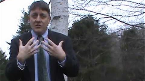 COM/SOC 375: Wrapup Spring 2013