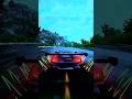 Aston Martin Valkyrie #nfs #nfsunbound #racing #astonmartin #shorts #shortvideo #shortsvideo