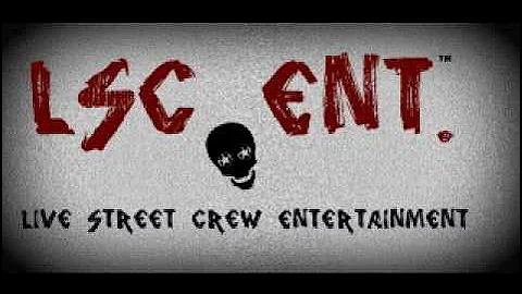 Bun B- Adrenaline Rush