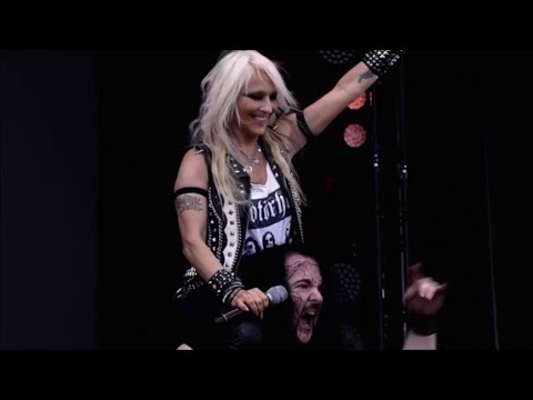 Doro - Für Immer