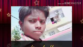 Dinesh Kumar Jhansi Video