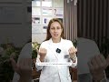 ПОЧЕМУ ФИЛЛЕРЫ СТОЯТ ПО-РАЗНОМУ