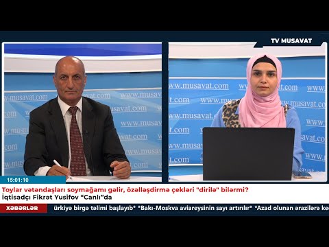 Video: Şimali Koreya vətəndaşları gedə bilərmi?