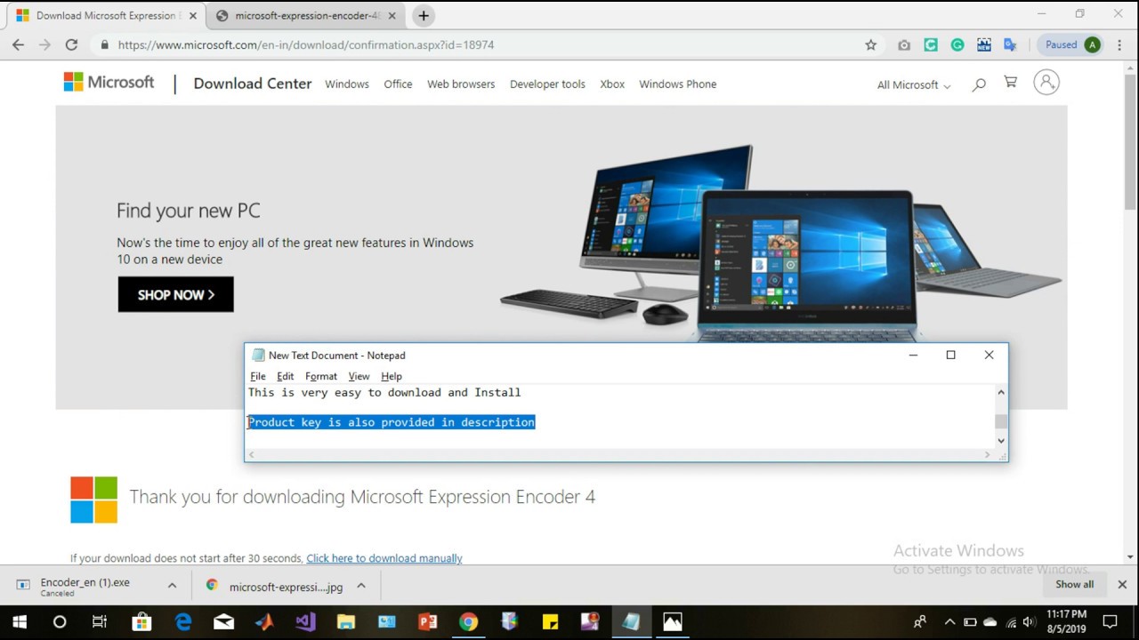 microsoft expression encoder 4 screen capture pro microsoft expression encoder 4 screen capture pro