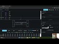 [Praktikum OARKOM 1] Modul 2 : Marie Simulator &amp; Assembly Language 