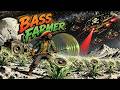 Space Dub Reggae | Bass Farmer