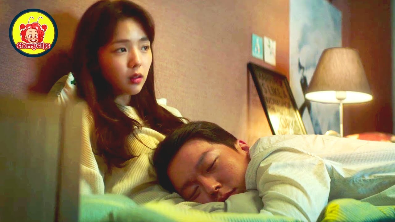 When She Gets Cheated On, You Won't Believe What She Does!