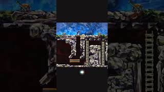 Game name: Braid #game #gaming #fyp