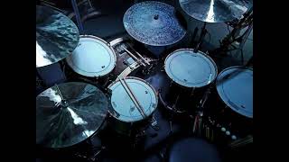 🎧 Electric Drum Beat | 105 BPM | Free to Use