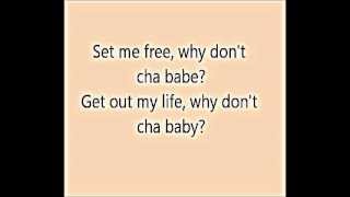 You Keep Me Hangin' On - Diana Ross and the Supremes -  Lyrics Resimi