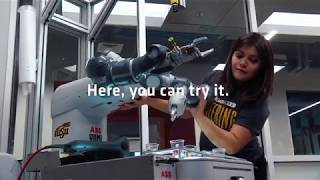 #WSUNOW - Here You Can - Wichita State University