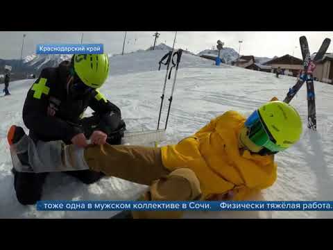 Женщины все чаще добиваются успеха в исконно мужских профессиях