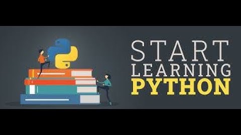 Random Module in Python - Flip a coin & Choose a random person from list