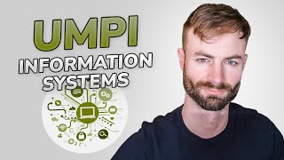 UMPI Information Systems Degree - Graduate in ONE year with Study.com!