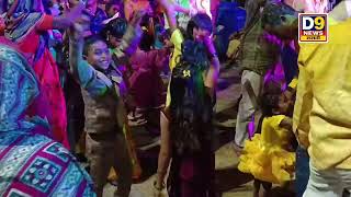जालना: पारध येथील साहित्यरत्न, लोकशाहीर अण्णाभाऊ साठे यांच्या जयंती निमित्त भव्य मिरवणुक जालना: पारध येथील साहित्यरत्न, लोकशाहीर अण्णाभाऊ साठे यांच्या जयंती निमित्त भव्य मिरवणुक